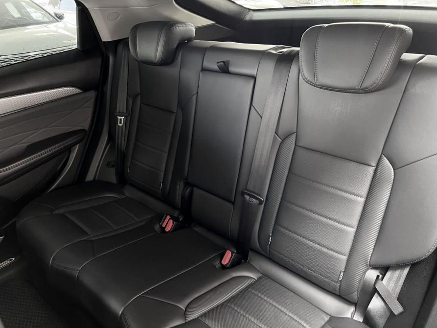 Haval F7x I Рестайлинг Тверь  - изображение 10