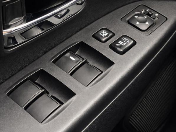 Mitsubishi ASX I с пробегом 2010 года, цена 1 207 000 рублей, 146669 км, внедорожник, Автокод Объявления