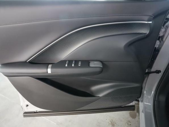 Новый Changan UNI-S (CS55 Plus) I Рестайлинг 2026 года, цена 3 149 900 рублей, внедорожник, Автокод Объявления