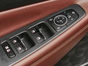 Hyundai Santa Fe IV Екатеринбург  - изображение 56