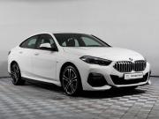 BMW 2 серии F44 Москва  - изображение 19
