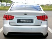 Kia Cerato II Иваново  - изображение 23