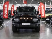 Tank 300 I Санкт-Петербург  - изображение 32