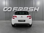 Citroen C4 II Ростов-на-Дону  - изображение 21