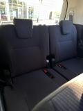 Toyota Noah III (R80) Набережные Челны  - изображение 45