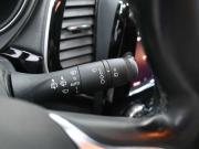 Renault Kaptur I Рестайлинг Ростов-на-Дону  - изображение 31
