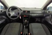 Skoda Octavia II (A5) Волгоград  - изображение 33