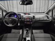 Kia Cerato III Красноярск  - изображение 32