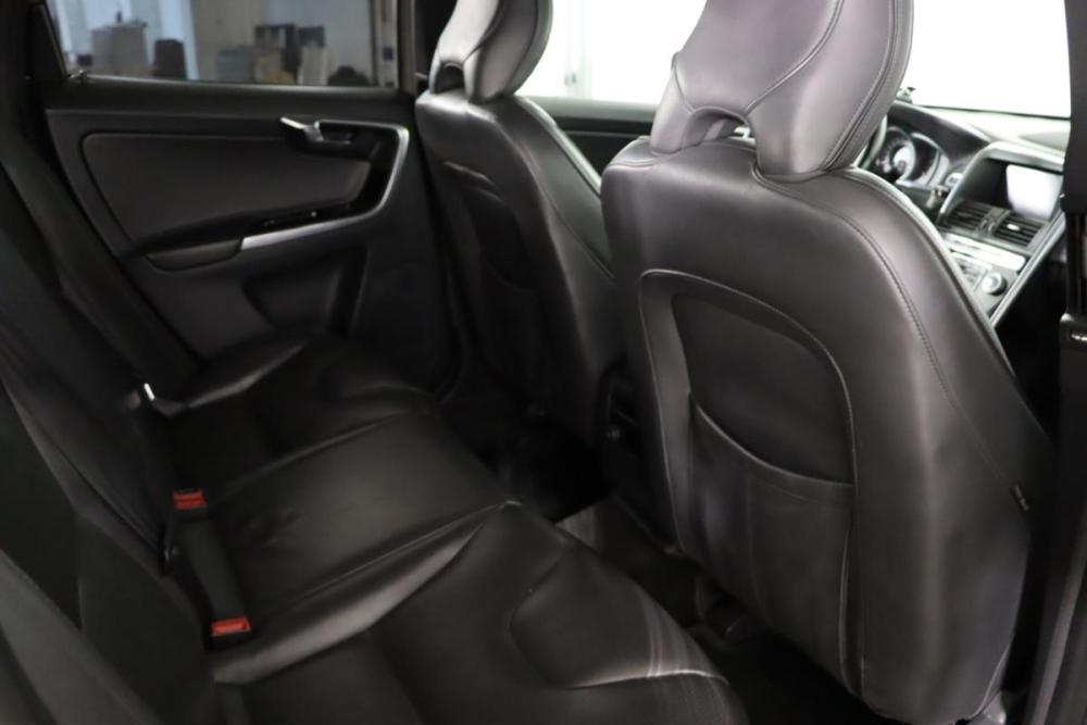 Volvo XC60 I Рестайлинг Нижний Новгород  - изображение 23