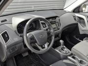 Hyundai Creta I Москва  - изображение 45