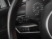 Kia Sportage V Ставрополь  - изображение 42