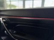 Geely Atlas Pro Тула  - изображение 37