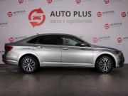 Volkswagen Jetta VII Минеральные Воды  - изображение 26