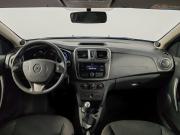 Renault Sandero II Москва  - изображение 36