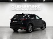 Mazda CX-5 II Кемерово  - изображение 24