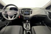 Hyundai Creta I Рестайлинг Нижний Новгород  - изображение 35