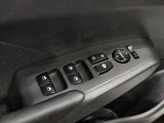 Hyundai Solaris II Рестайлинг Ставрополь  - изображение 36
