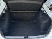 Volkswagen Polo VI Екатеринбург  - изображение 34