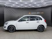 Datsun mi-DO Самара  - изображение 29