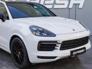 Porsche Cayenne III Краснодар  - изображение 34