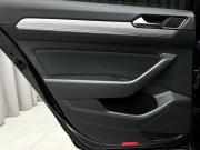 Volkswagen Passat B8 Ижевск  - изображение 68