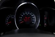 Kia Rio III Тюмень  - изображение 41