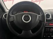 Lada (ВАЗ) Largus I Псков  - изображение 32