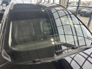 Chery Tiggo 7 Pro Max I Саратов  - изображение 41