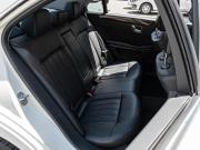 Mercedes-Benz E-Класс IV (W212 S212 C207) Краснодар  - изображение 30