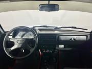 Lada (ВАЗ) 2121 (4x4) I Рестайлинг Ижевск  - изображение 29