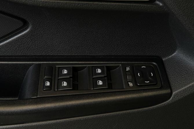 Lada (ВАЗ) Vesta I с пробегом 2021 года, цена 1 390 000 рублей, 38411 км, универсал, Автокод Объявления