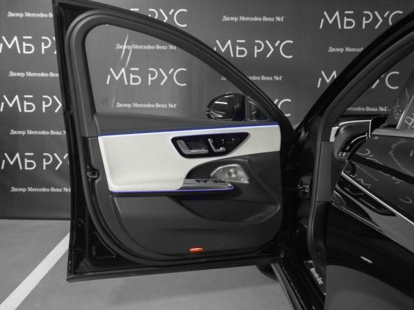 Новый Mercedes-Benz E-Класс VI (W214 S214) 2026 года, цена 9 460 000 рублей, седан, Автокод Объявления