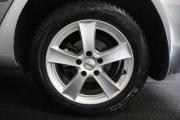 Skoda Octavia II (A5) Рестайлинг Санкт-Петербург  - изображение 31