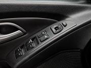 Hyundai ix35 I Екатеринбург  - изображение 34