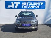 Lada (ВАЗ) Granta I Рестайлинг Таганрог  - изображение 24