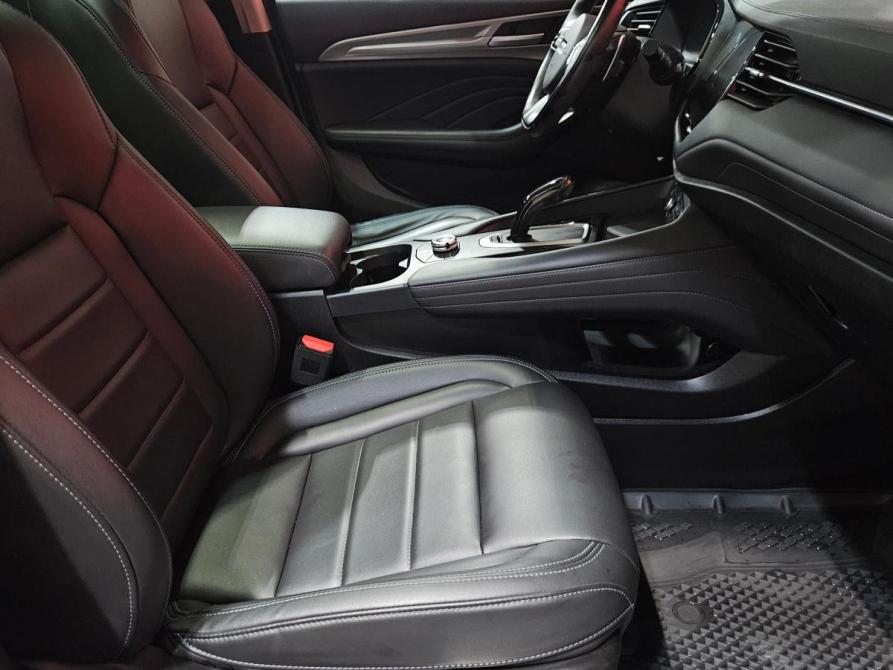 Haval F7 I Вологда  - изображение 14