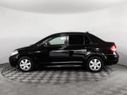 Nissan Tiida I Санкт-Петербург  - изображение 26