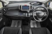 Honda Freed I Рестайлинг 2 Барнаул  - изображение 37