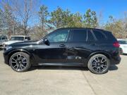 BMW X5 IV (G05/G18) Саратов  - изображение 60