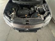 Mitsubishi Outlander II Рестайлинг Москва  - изображение 27