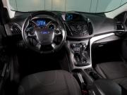 Ford Kuga II Воронеж  - изображение 27