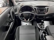 Hyundai Creta I Тверь  - изображение 30