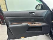 Nissan Teana II Барнаул  - изображение 57