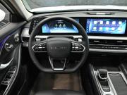 Chery Arrizo 8 Екатеринбург  - изображение 34