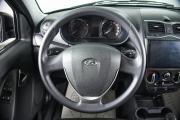 Lada (ВАЗ) Granta I Рестайлинг Пермь  - изображение 35