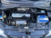 Hyundai Getz I Рестайлинг Альметьевск  - изображение 25