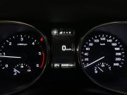 Hyundai Santa Fe III Рестайлинг Балашиха  - изображение 25