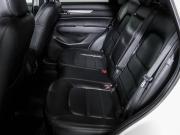 Mazda CX-5 II Москва  - изображение 30