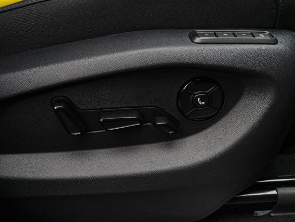 Volkswagen Teramont II (China Market) с пробегом 2026 года, цена 5 995 000 рублей, 5 км, внедорожник, Автокод Объявления