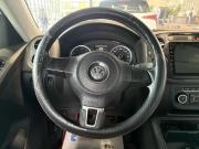Volkswagen Tiguan I Рестайлинг Новомосковск  - изображение 30
